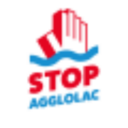 (c) Stop-agglolac.ch